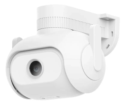Inteligentna kamera Imilab  EC5 Floodlight Camera